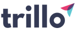 Customer Logo 1