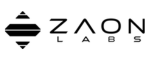 Customer Logo 2