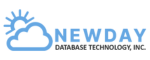 Customer Logo 3