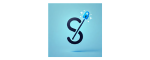 Customer Logo 4