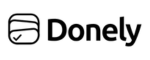 Customer Logo 5